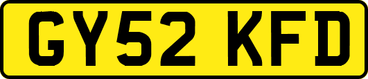 GY52KFD