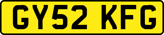 GY52KFG