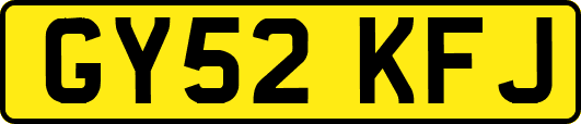 GY52KFJ