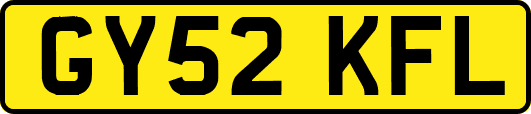 GY52KFL