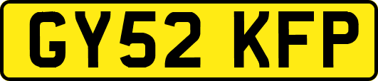 GY52KFP