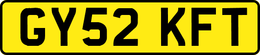 GY52KFT