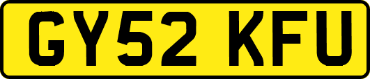 GY52KFU