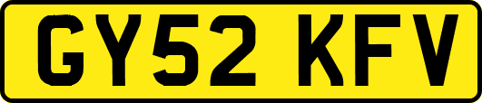 GY52KFV