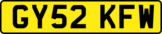 GY52KFW