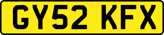 GY52KFX