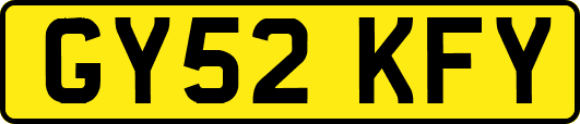 GY52KFY