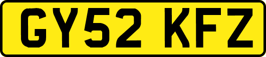 GY52KFZ