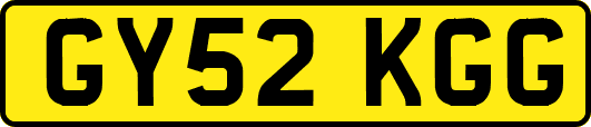 GY52KGG