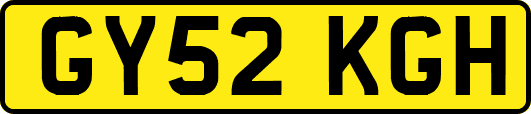 GY52KGH
