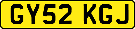 GY52KGJ