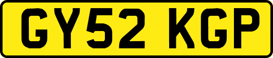 GY52KGP