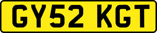 GY52KGT