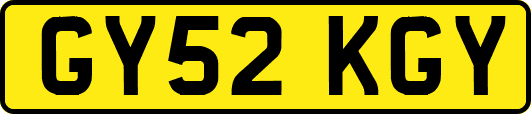GY52KGY