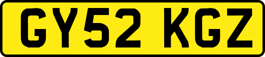 GY52KGZ
