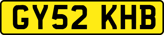 GY52KHB