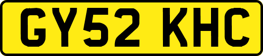 GY52KHC