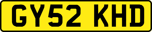 GY52KHD