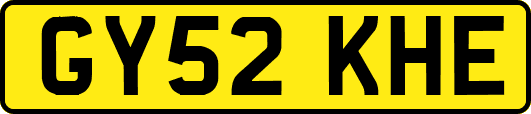 GY52KHE