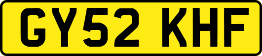 GY52KHF