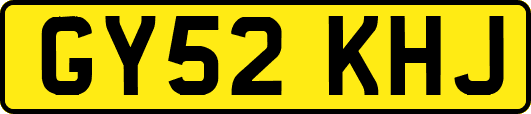GY52KHJ