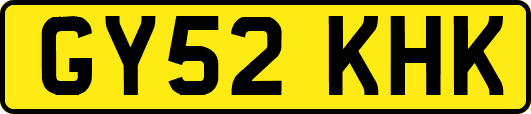 GY52KHK