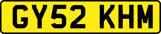 GY52KHM