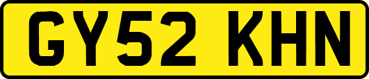 GY52KHN