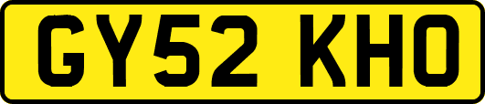 GY52KHO