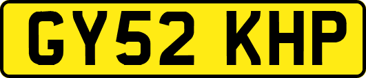 GY52KHP