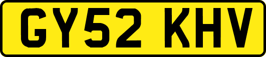 GY52KHV