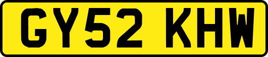 GY52KHW