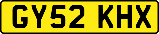 GY52KHX