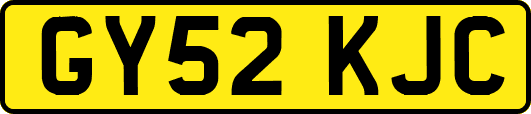 GY52KJC
