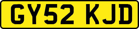GY52KJD