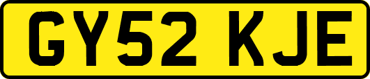 GY52KJE