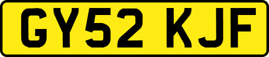 GY52KJF