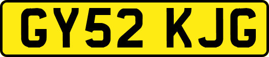 GY52KJG