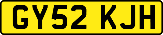 GY52KJH