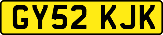 GY52KJK