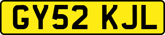 GY52KJL