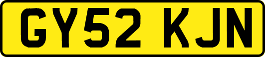 GY52KJN
