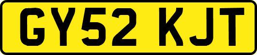 GY52KJT