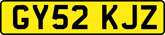 GY52KJZ