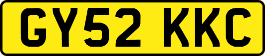 GY52KKC