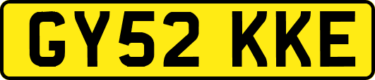 GY52KKE