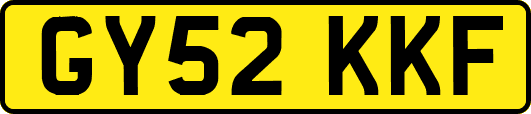 GY52KKF