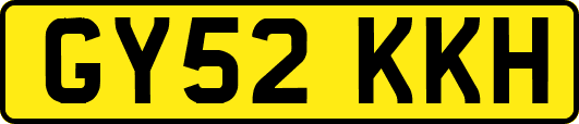GY52KKH