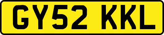 GY52KKL