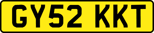 GY52KKT
